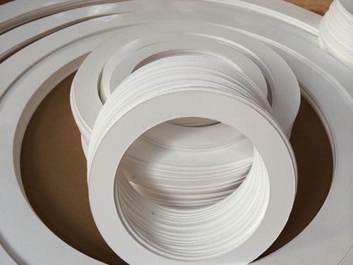 Expandes Ptfe Gasket