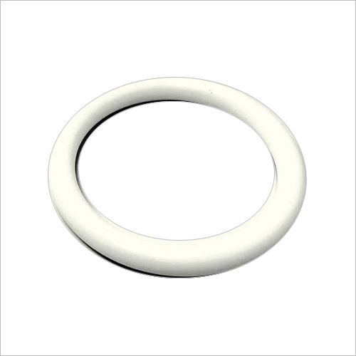 Ptfe O-Ring