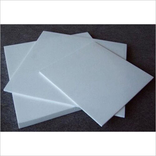 PTFE Plates