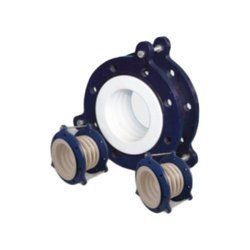 PTFE Bellows