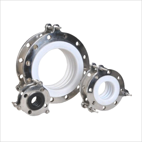 PTFE Expansion Joint Bellows