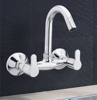 Sink Mixer BUMPER