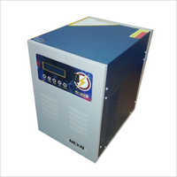 Solar Power Conditioning Unit 1KVA12V