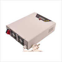 20-35Amp E-Rickshaw Lithium Battery Charger
