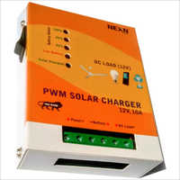 Metal Solar Home Lighting Systems