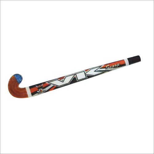 Hockey Stick Manufacturer