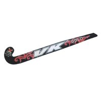 Hockey Stick Manufacturer in Jalandhar