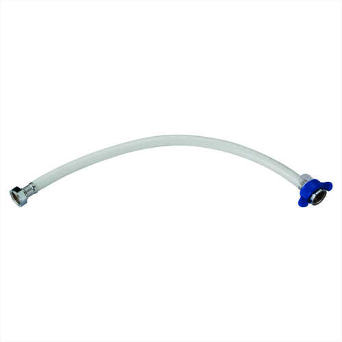 ALLIED PVC CONNECTION 24INCH