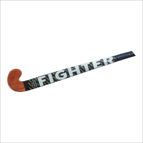 Hockey Sticks