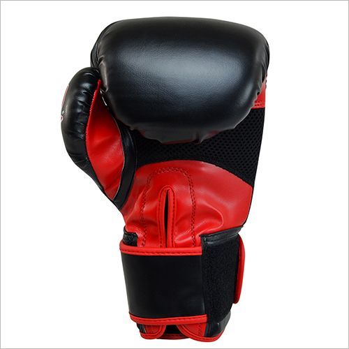Boxing Goods Manufacturer in Haryana