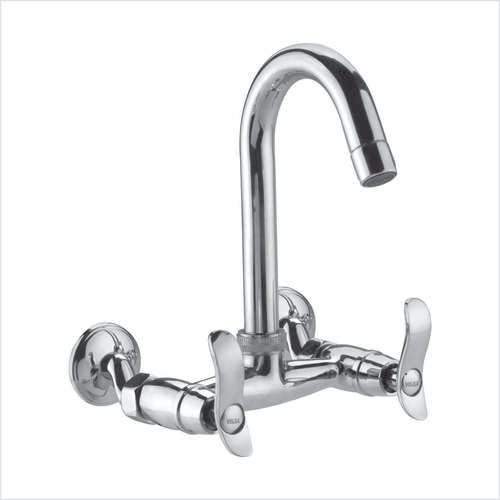 SINK MIXER L