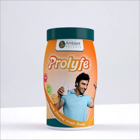Nutracuitical Protien Powder Nutracuitical Protien Powder