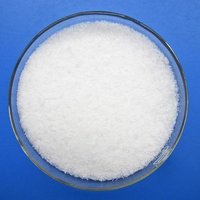 Urea in hair products