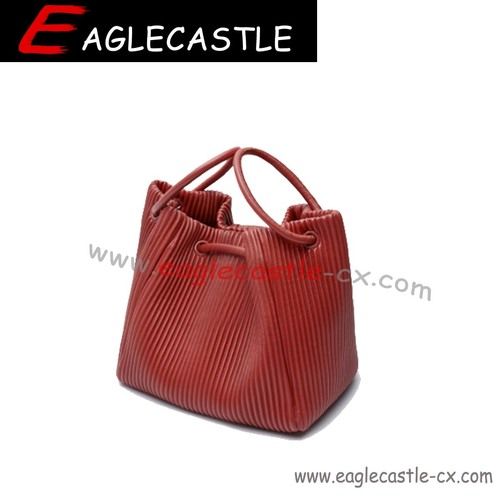 New Style Woman Fashion Handbag