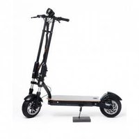 Electrical Scooter GCM-1003