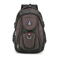Various Color Shoulder Backpack