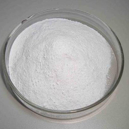 Tripotassium Phosphate Pure