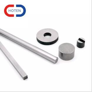 Alnico Magnet By GLOBALTRADE