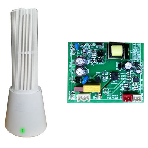 Dehumidifier Humidity Controller PCB Board
