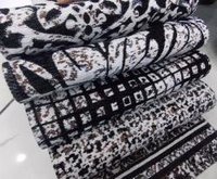 Home and commercial Furnishing Fabric