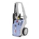 Cold Water High Pressure Cleaners