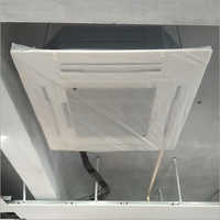 4 वे कैसट एसी