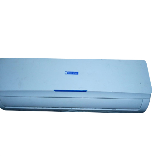 Domestic Split AC