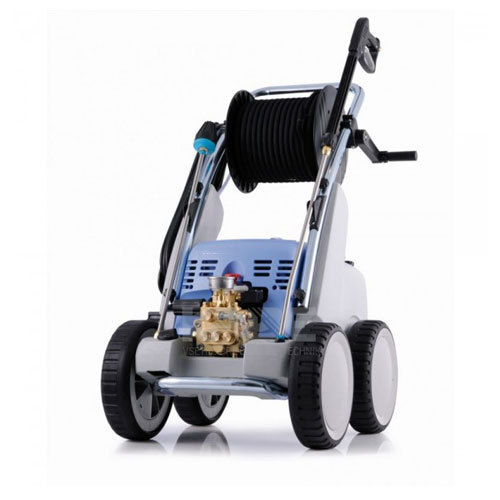 220 Bar Kranzle High Pressure Washer