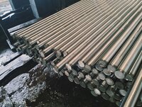 Ms Bright Bars - Color: Standard