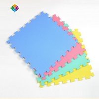 Best Selling 2018 Factory Manufacture Non-Toxic Safety Baby Mat Kids , Baby Toys Baby Play Mat Kids