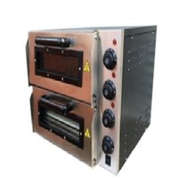 Electric Oven