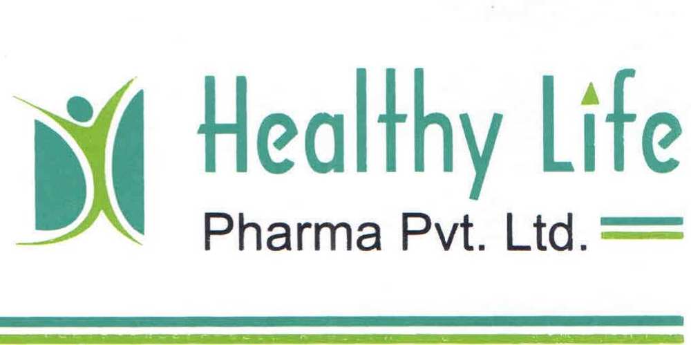 Trimethoprim 160 mg & Sulphamethoxazole Tablets BP 800 mg By HEALTHY LIFE PHARMA PVT. LTD.