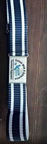 School Belts