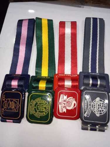 School Belts