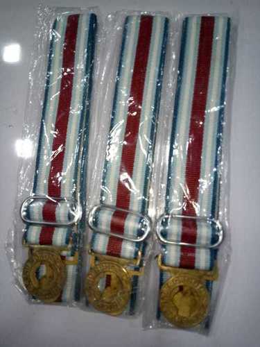 School Belts