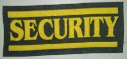 School Badges