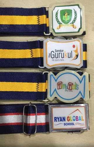 School Belts