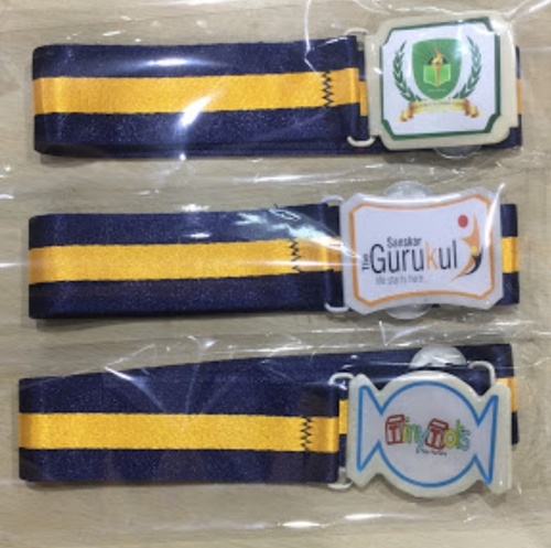 School Belts