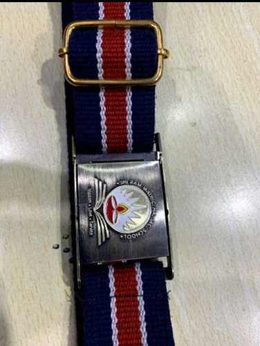 School Belts