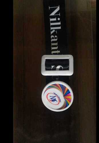School Belts