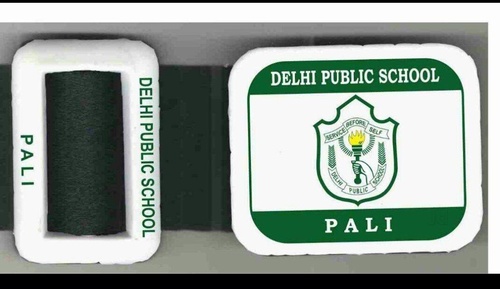 School Belts