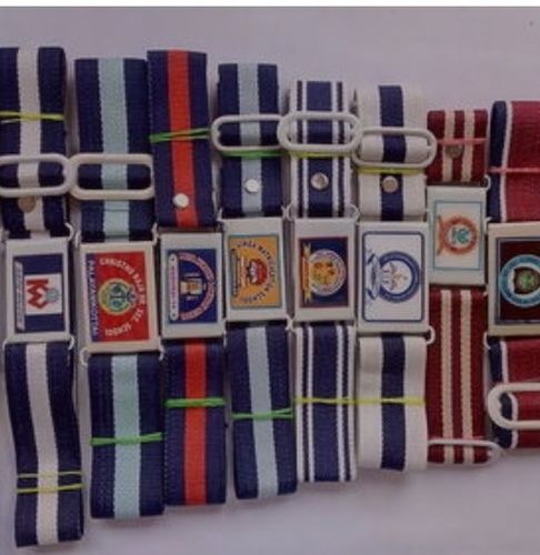 School Belts