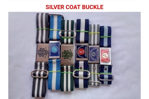 School Belts manufacturer