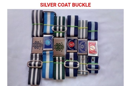School Belts