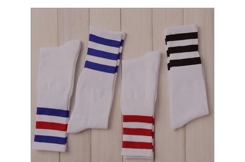 School Socks Manufacturer