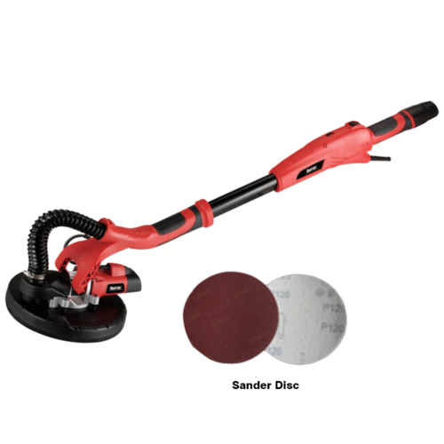 Electric Sander