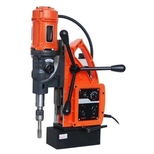 Magnetic drilling machine Magnetic drilling machine