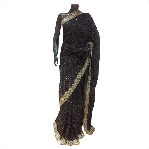 Available In Different Color 100% Pure Silk Saree