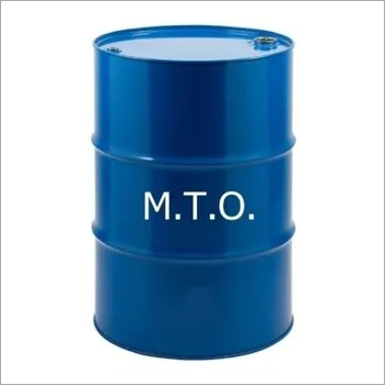 Mineral Turpentine Oil - Liquid, Slight Yellow Appearance | Eco-Friendly Solvent for Furniture Paint, Anti-Allergic Attributes, Long Storage Life