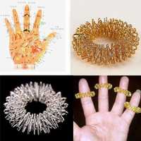 Sujok Ring